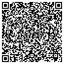 QR code with Pico Playhouse contacts