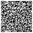 QR code with Universal Landscape contacts