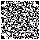 QR code with Corrections Department State Prison contacts