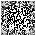 QR code with Council On Rule Service Program Inc contacts