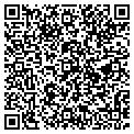 QR code with Vail's Masonry contacts