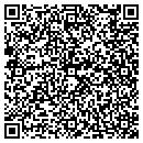 QR code with Rettig Funeral Home contacts