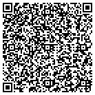 QR code with Premier Party Source contacts