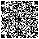 QR code with Absolute Security Systems contacts