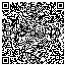 QR code with Vail's Masonry contacts