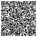 QR code with Mdg Cab Holdings contacts