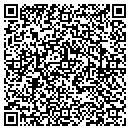 QR code with Acino Products LLC contacts