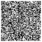 QR code with Preferred Convention Service Inc contacts