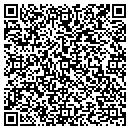 QR code with Access Security Systems contacts