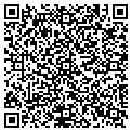 QR code with Todd Frank contacts