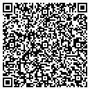 QR code with Crossroads contacts