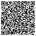 QR code with Access Solutions contacts