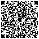 QR code with Patterson Builders Inc contacts
