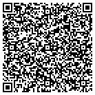 QR code with Access Technology Systems contacts