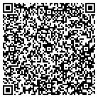 QR code with Momo Automotive Accessories contacts