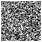 QR code with Runge Mortuary & Crematory contacts