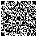 QR code with Tom Fedde contacts