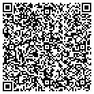 QR code with Alberts Electrical Service contacts