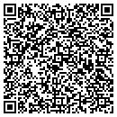 QR code with Access Voice & Data Inc contacts