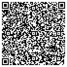 QR code with Durban Drive Head Start Center contacts