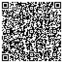 QR code with Paper Works Outlet contacts