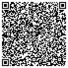 QR code with Music In Vineyard Productions contacts