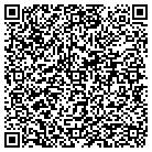 QR code with Towns & Towns Family Partners contacts