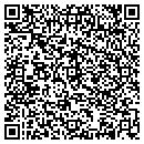 QR code with Vasko Masonry contacts