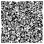 QR code with Professional Conference Management contacts