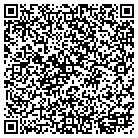 QR code with Vernon Troyer Masonry contacts