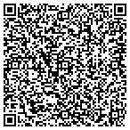 QR code with Alex Electric Services contacts