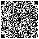 QR code with Vicinity Bricklayers Ltd contacts