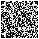 QR code with Pr Velvet contacts