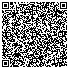 QR code with Tt Outstanding Fields Incorpated contacts