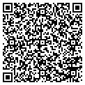 QR code with Acfs Security LLC contacts