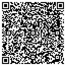 QR code with Victor Rucci Construction contacts