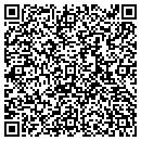 QR code with 1st Coast contacts