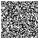 QR code with Allergease LLC contacts