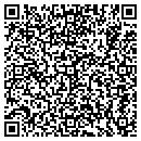 QR code with Eopa Jb Simmons Head Start contacts