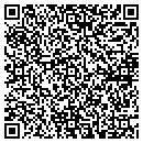 QR code with Sharp Funeral Homes Inc contacts
