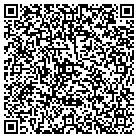 QR code with Purple Flax contacts