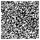 QR code with Pyramid Exhibit Management Inc contacts