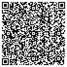 QR code with Euclid Daycare Academy contacts