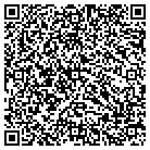 QR code with Quantum Computer Solutions contacts
