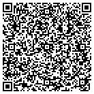 QR code with Active Security Controls contacts