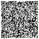 QR code with Justin T Chapman DDS contacts
