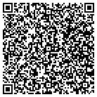 QR code with Active Security Systems contacts
