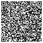 QR code with Van Sickle William H Farm contacts