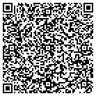 QR code with Abda Electrical Solutions contacts