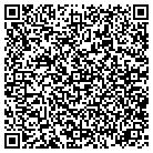 QR code with American Disposable Produ contacts